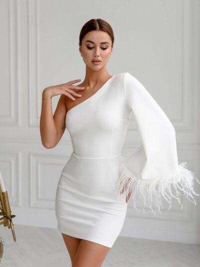 Trendy Wholesale Dresses That Show Boobs At Affordable Prices 